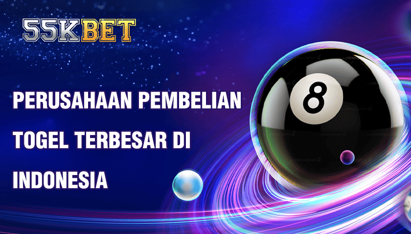 GAME KAKEK ZEUS GRATIS > BISA BELI FREE SPIN
