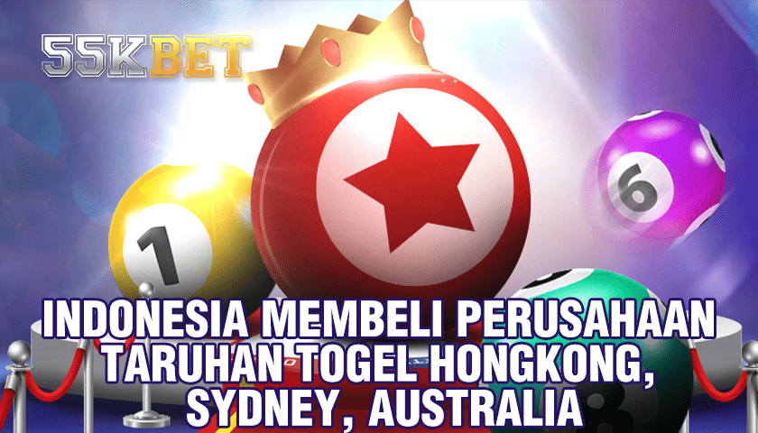 Keluaran China, Data China, Togel China, Pengeluaran China Hari