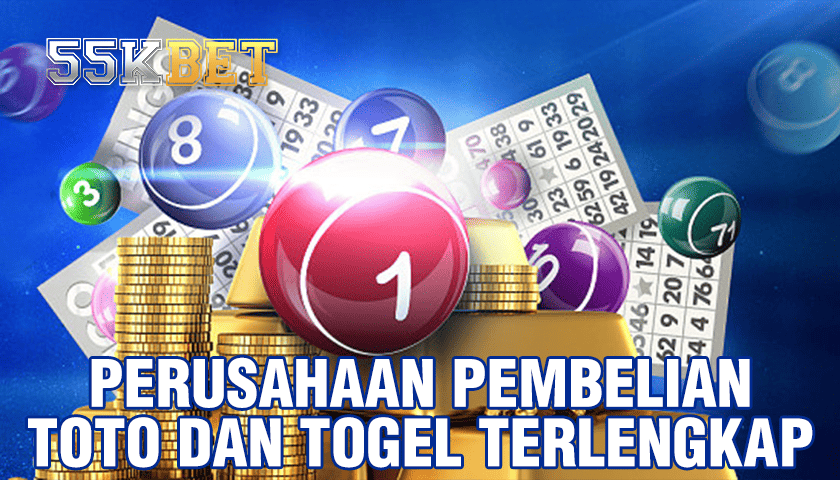 Situs PKV QQ Resmi Terbaik PKV Games Terpercaya 2025 !!