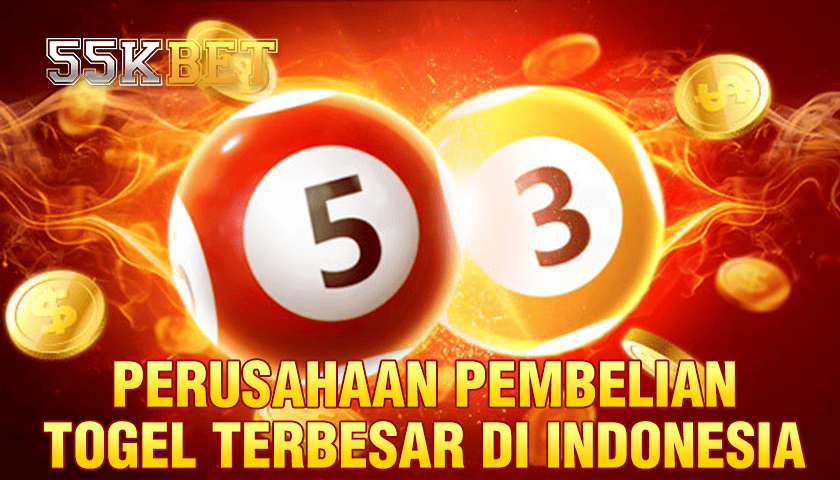 5 Website Mini Game yang paling Populer - KASKUS