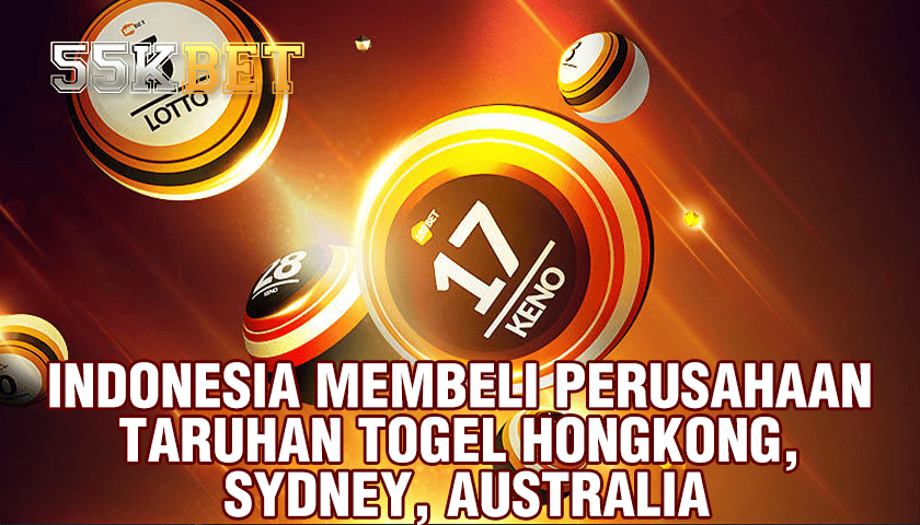 Top Up Hgs Domino 100M via Pulsa All Operator - Gamedaim