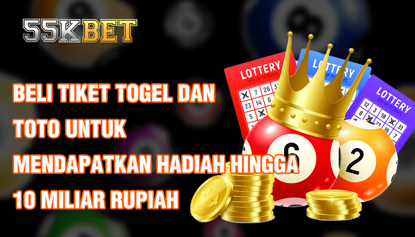 Forum Syair - Forum Kode Syair Hk, Forum Syair Toto Sgp,