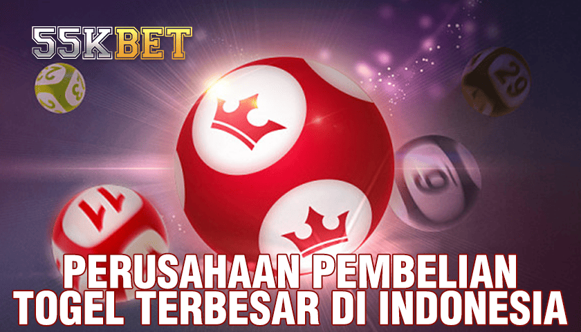 Tokekwinslot Login » Dapatkan Voucher Bonus 100% Slot JP #1