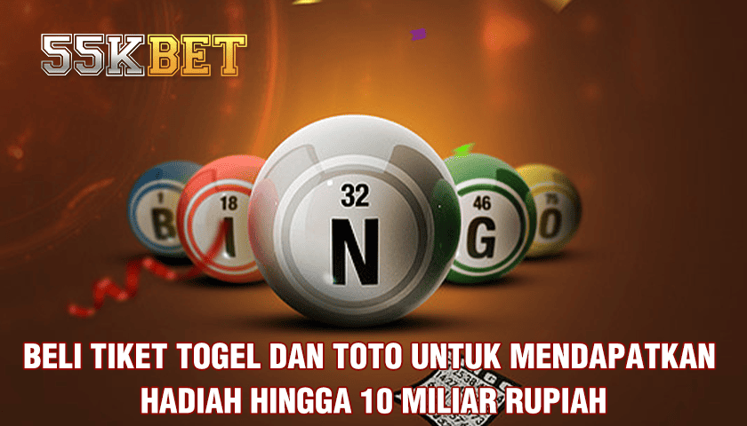 Isi Ulang Chip Hgs Domino Murah, Cepat, dan