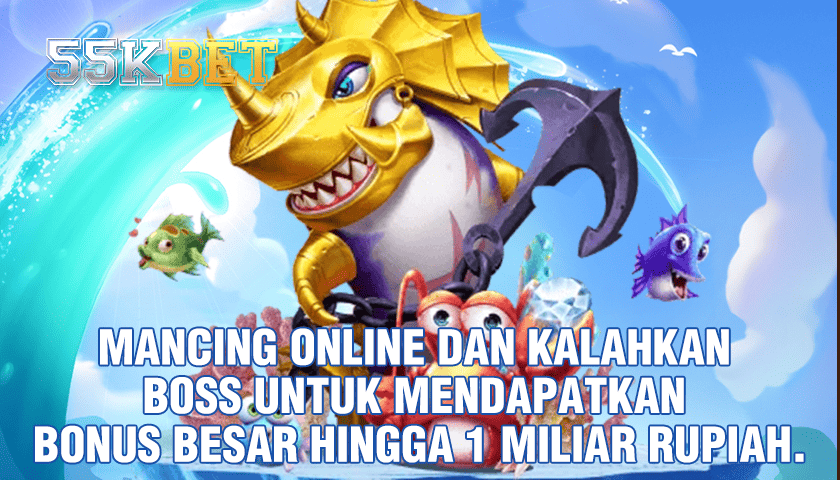 FORUM SYAIR SDY ASIK