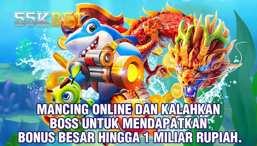 Situs Demo Slot Mahjong Ways 2 Pg Soft Terbaru Indonesia