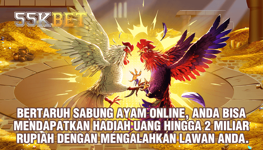 Link Alternatif LUXTOGEL – Agen Slot Terpercaya