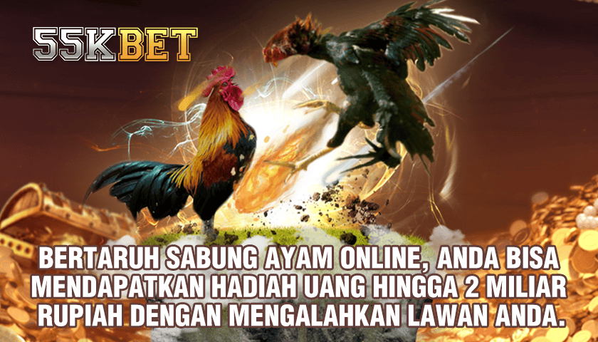 DEWATOGEL | LOGIN DEWATOGEL | DAFTAR DEWATOGEL | LINK ALTERNATIF