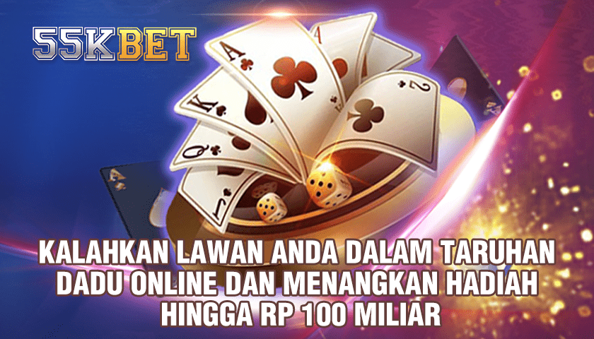 Jakarta Poker | Daftar Jakartapoker | Agen Poker On Terpercaya
