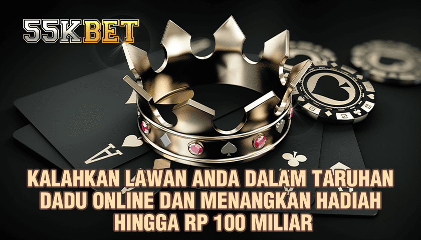 KELUARAN TOGEL HONGKONG HARI INI RESULT HK