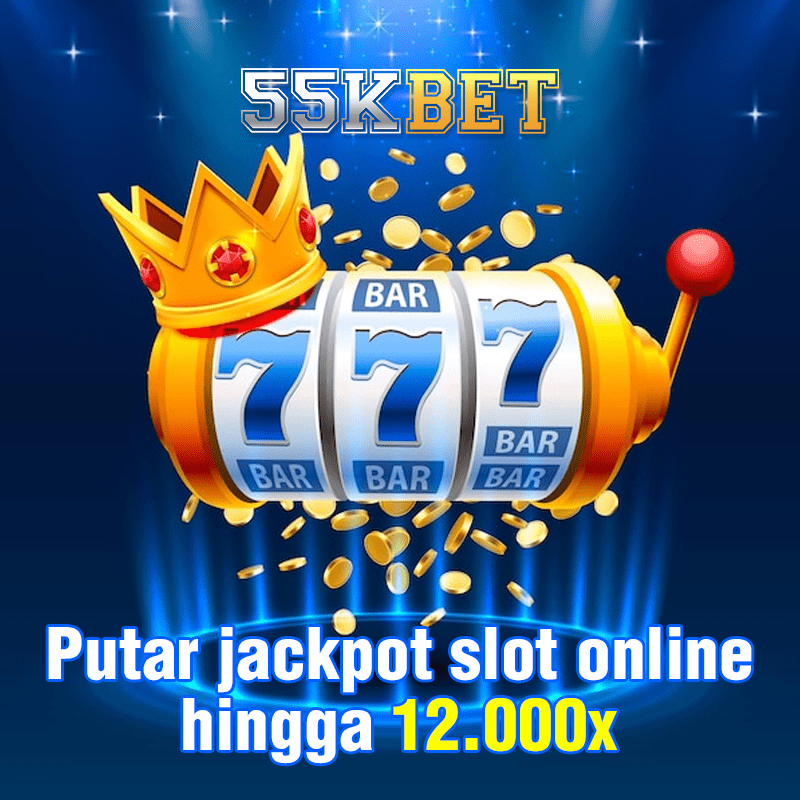 BOSWIN77 ⚡️ Sit Slot Game Gampang Menang Auto Maxwin