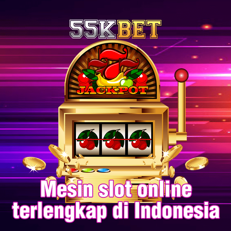 Sultanslot138 | Sultanslot 138 Kejar Maxwin x500 Olympus