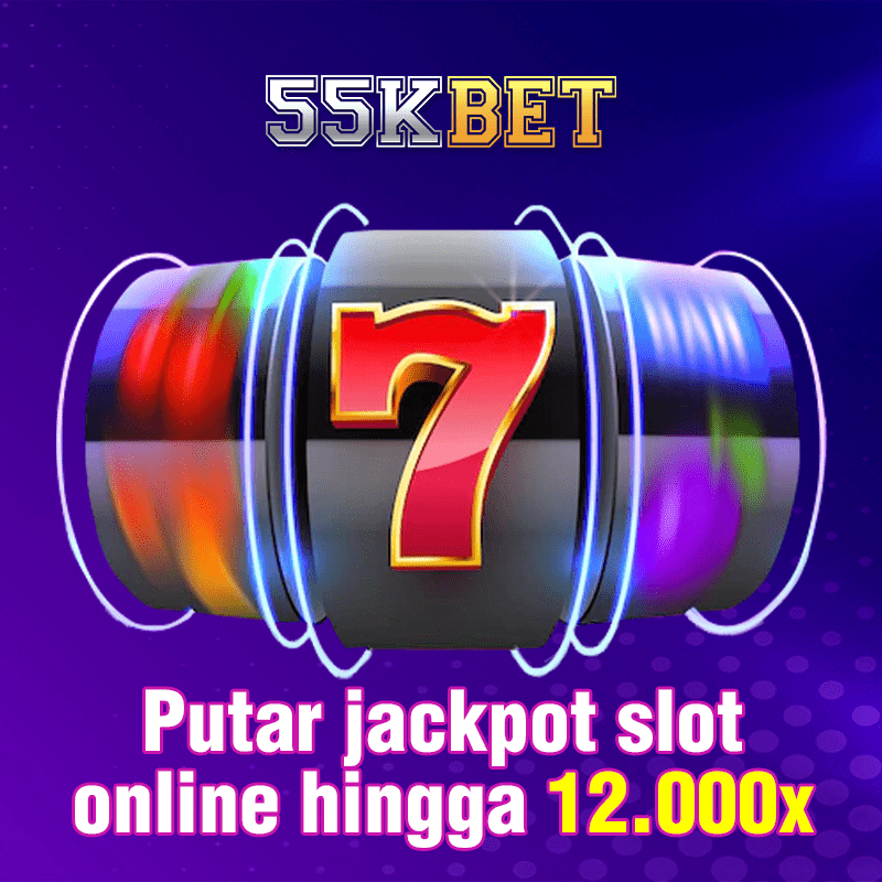 hujantoto 75 login - QQAlfa: Situs Judi Slot On, Akses Kapan