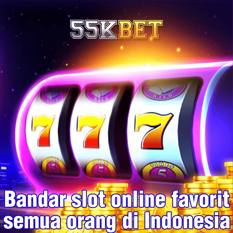 AHHA4D - Platform Super Mantap Untuk Bermain Game On