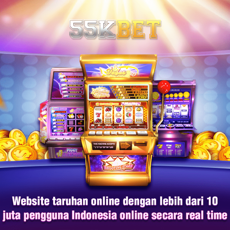 INDO4DPOOLS LOGIN DAN DAFTAR