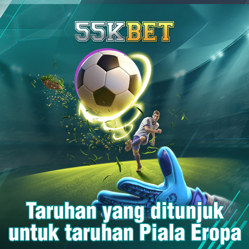 NENG4D ⚡️ Situs Slot Gacor Hari Ini & Link Slot88 On Server