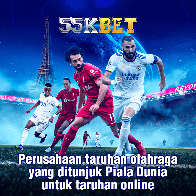 MANTAP89: Link Situs Slot Gacor Hari Ini Terbaik | Slot On