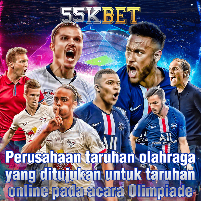 MPO 1221 Login Situs Resmi