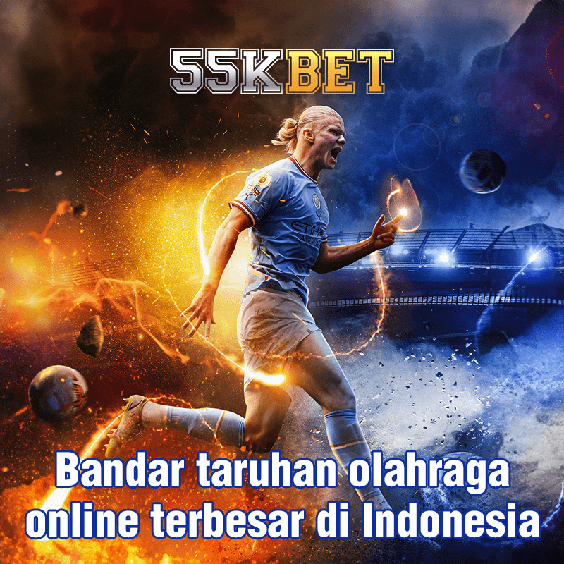 Hasil Qatar vs Jepang Livescore Piala Asia AFC U23 2025,