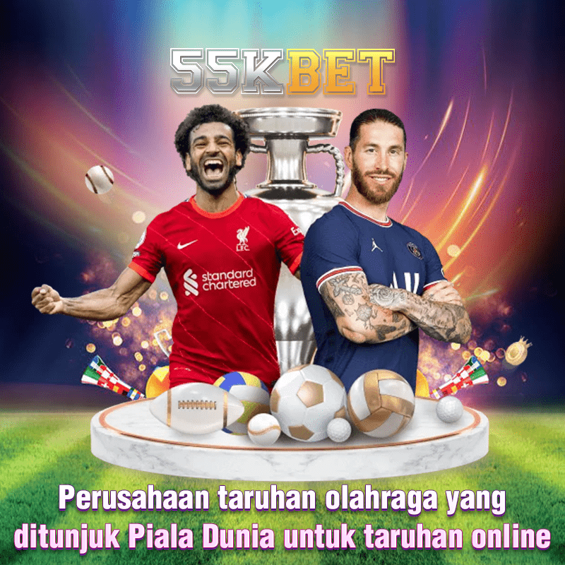 Link Alternatif Capsatoto, Login Capsatoto, Aplikasi Capsatoto