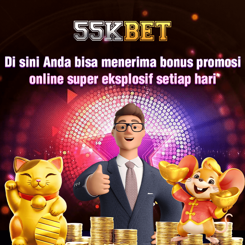 Keluaran SDY, Togel Sydney, Data Sidney, Result SDY Hari