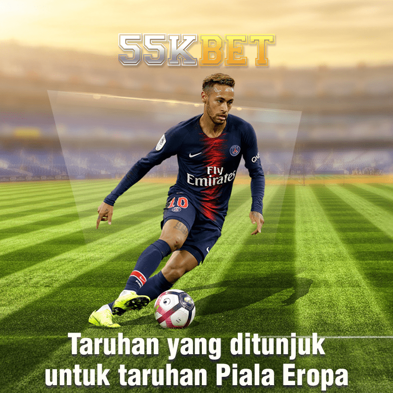 DEWAHK » Bandar Togel On Stabil & Terpercaya Tanpa
