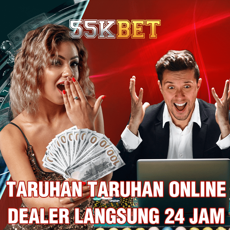 TISSOT4D > 10 Game Slot Terbaik TISSOT4D dengan Peluang