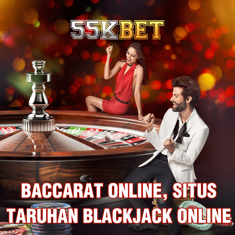 Pengeluaran Macau | Toto Macau | Data Macau
