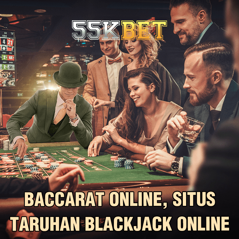ASEANQQ - Daftar & Login Resmi Link Alternatif Agen