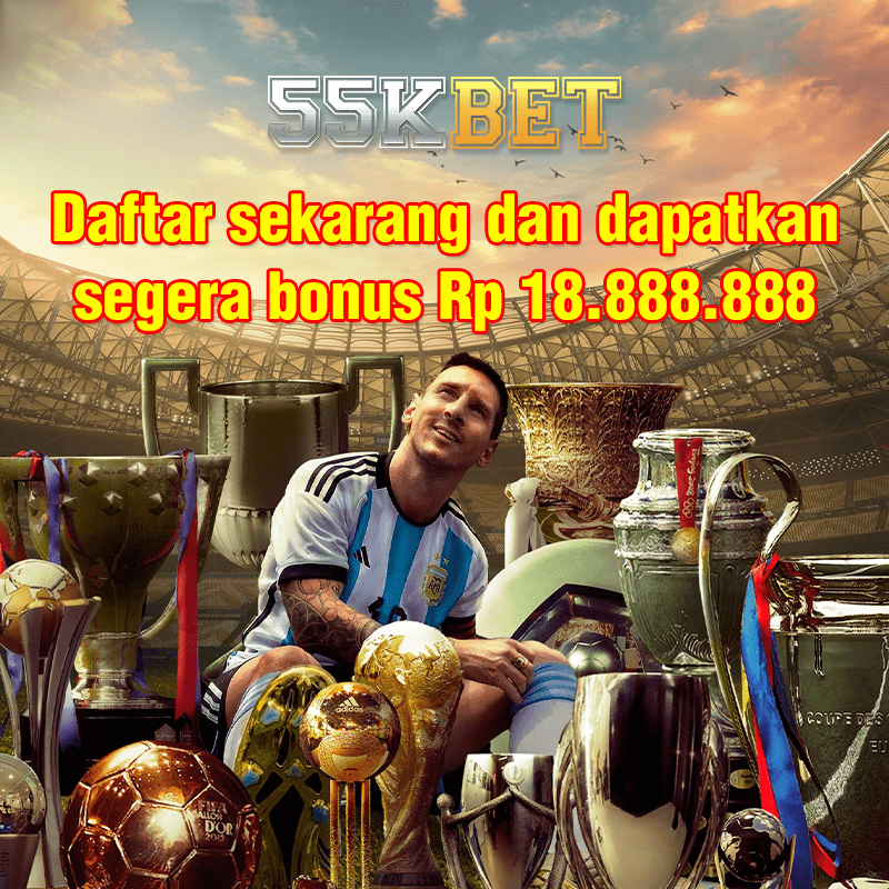 IBC88 #!^8 Link Daftar Slot On Serba Gacor Main Santai Cuan