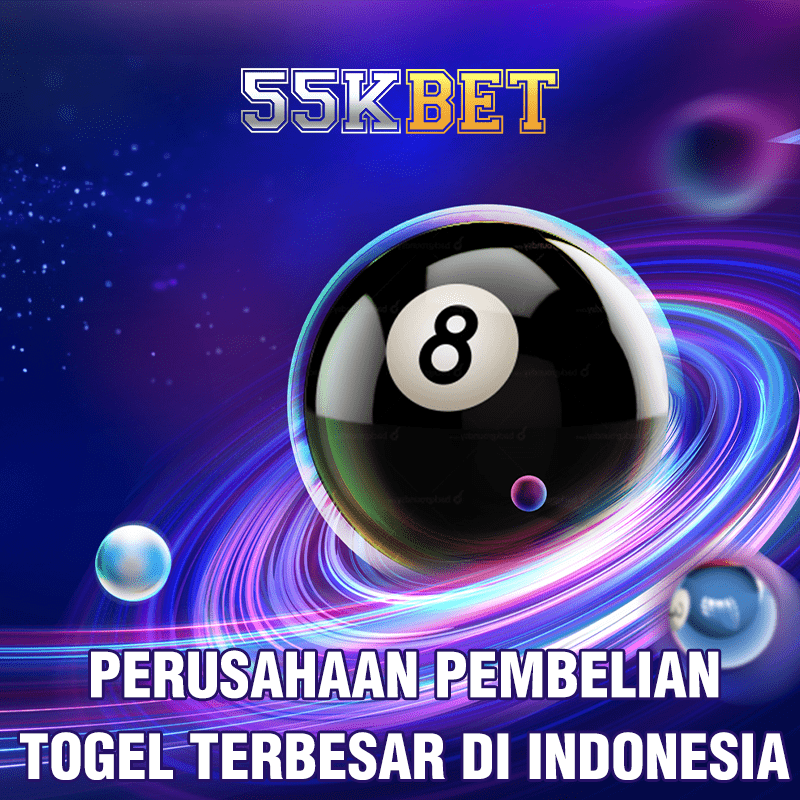 NENG4d: LINK ALTERNATIF DAFTAR & LOGIN