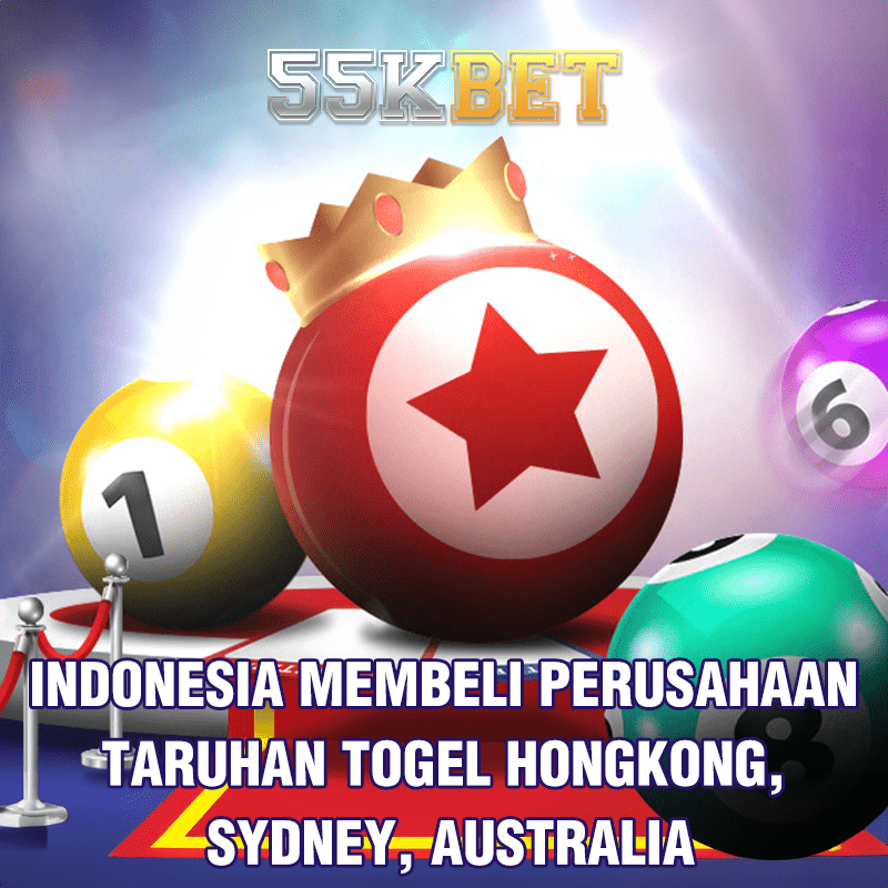 History Result Brunei 02 Terbaru Hari Ini | BETOGEL