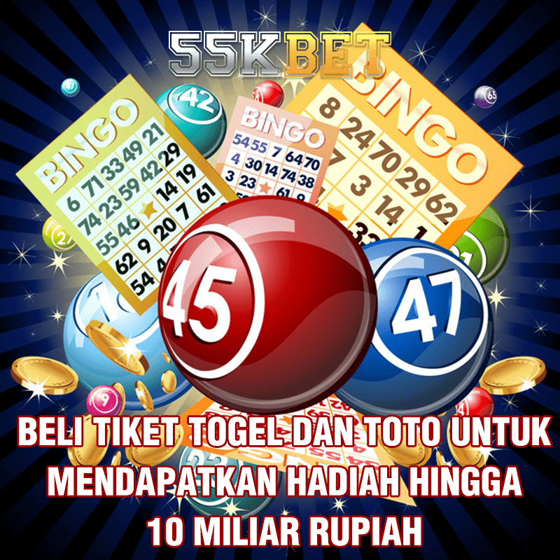 | TAMBANG99 ( TAMBANG 99 ) Agen Situs Judi