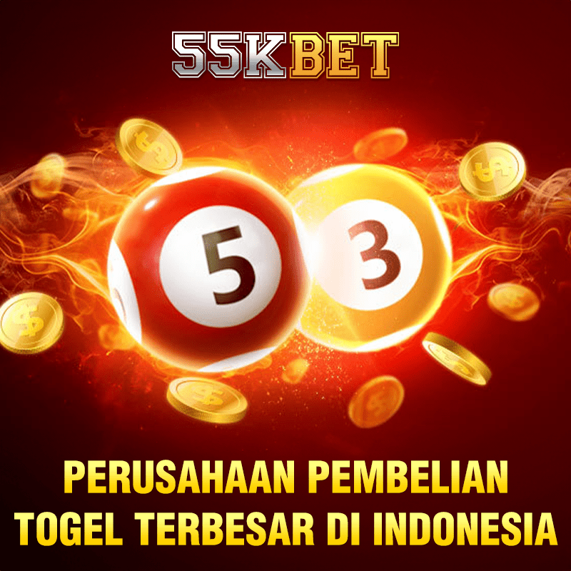 Hasil UEFA Nations League, Timnas Jerman vs Timnas Italia