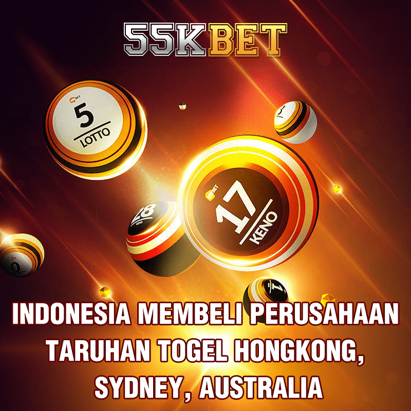 HOKI78: Situs Judi On Slot, Casino, Togel
