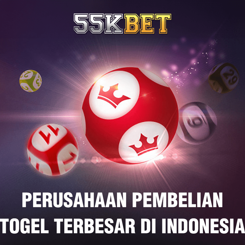 MENANTI DIUJUNG⁉️ POLA MAHJONG WAYS 2 HARI INI TRIK