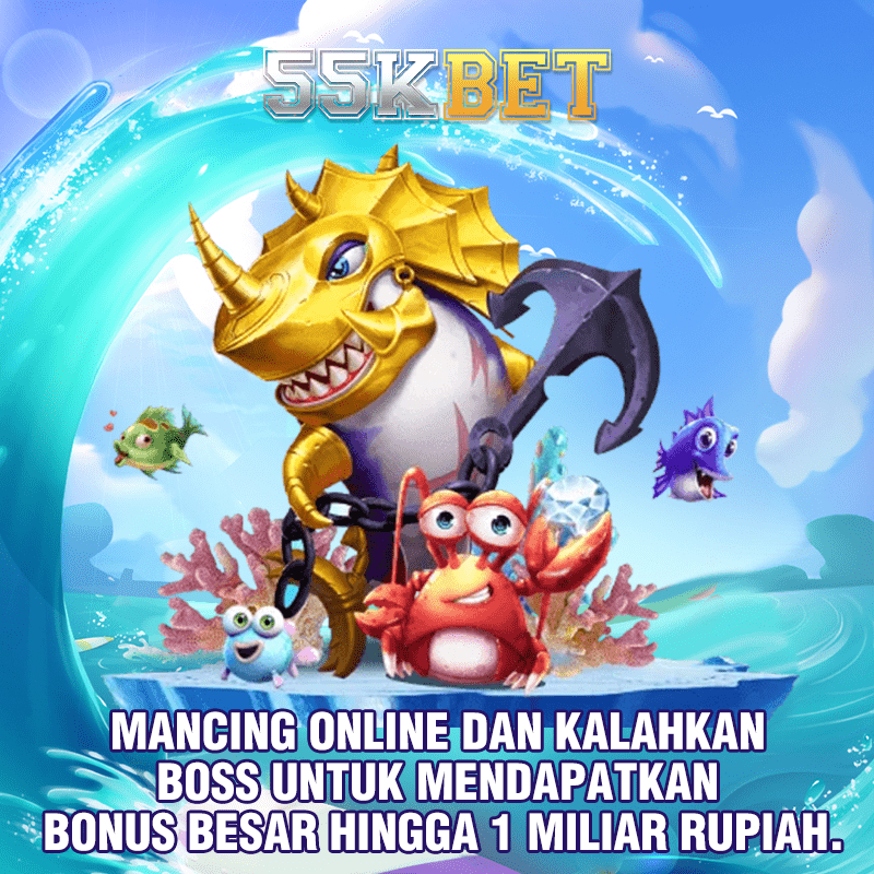 Sultan78 Situs Tergacor Slot On Terbaik Masa Kini
