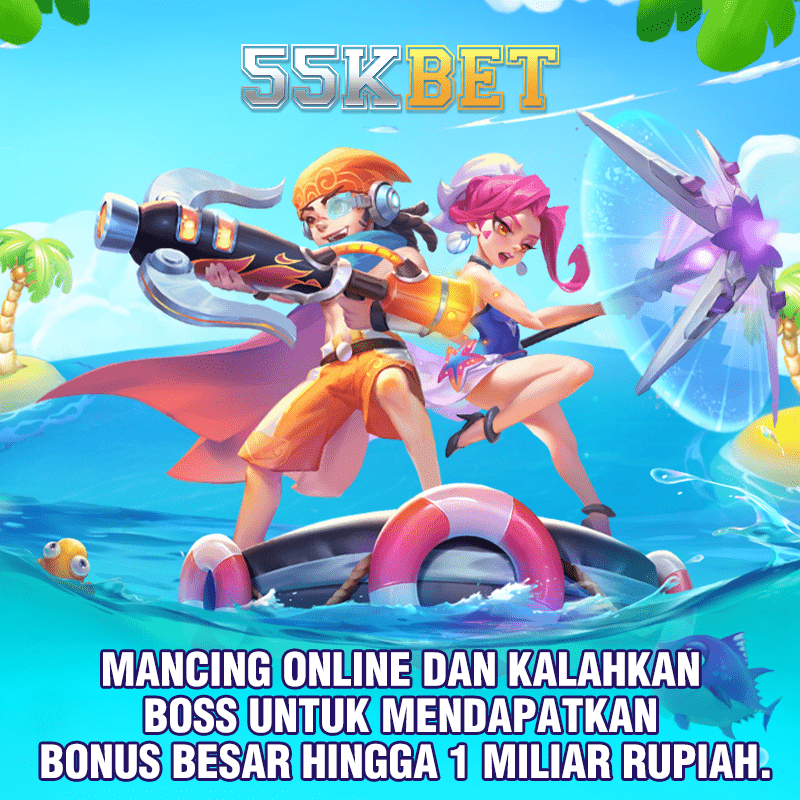 WINSTAR: Platform Hiburan Terpopuler No.1 di Indonesia