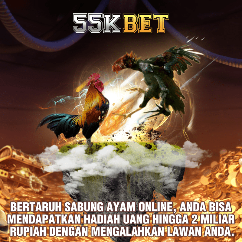 Prediksi Macau: Bocoran Angka Main Jitu Macau, Toto Macau Pools