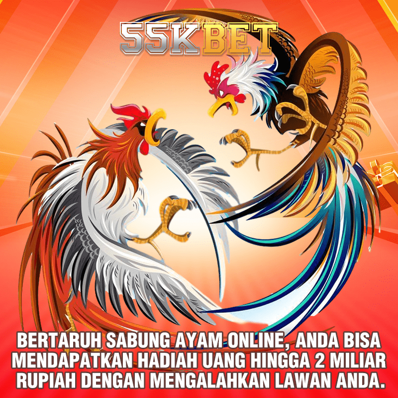 GolTogel APK untuk Unduhan Android