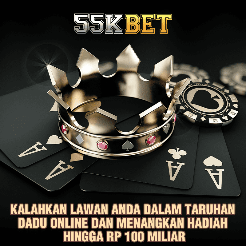JAVASLOT88 $ Link Alternatif Game Slot On Resmi Terbaik