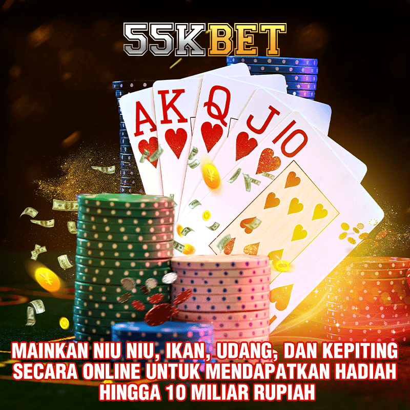 Bioskopwin (@bioskop.win) • photos and videos
