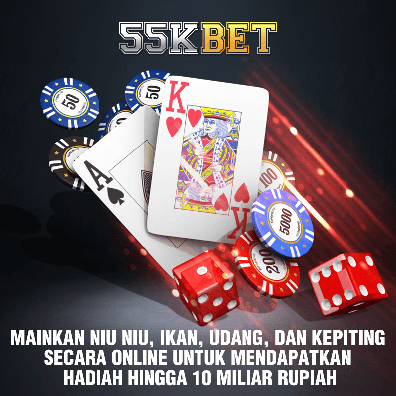 SUMO777 Gacor On Resmi Dengan Deposit Termurah 10rb