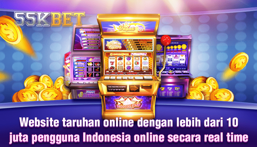 labanteng login - OVOSLOT Direktorat Sistem Informasi