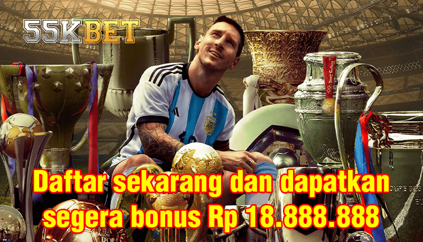 Kode Alam Berkelahi Sampai Mati & Arti Mimpi