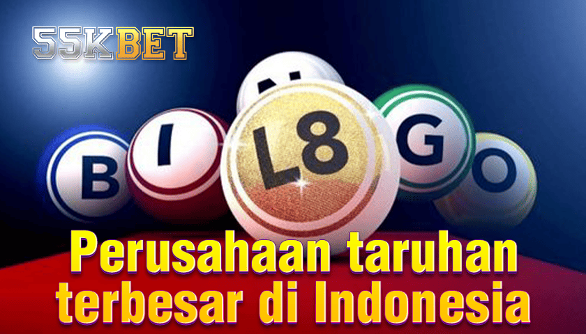 TOKEK4D ⚡ Link Situs Slot Gacor Terbaik Resmi Server Thailand