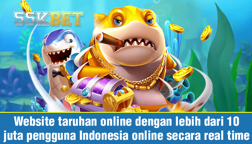 1win On Betting and Casino Official site in India