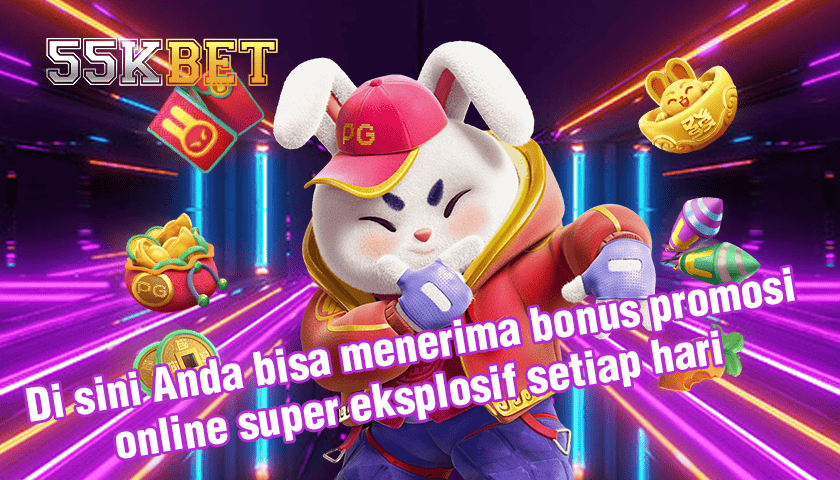 TEGNA Mengumumkan Dividen Kuartalan Sebesar 12,5 Sen