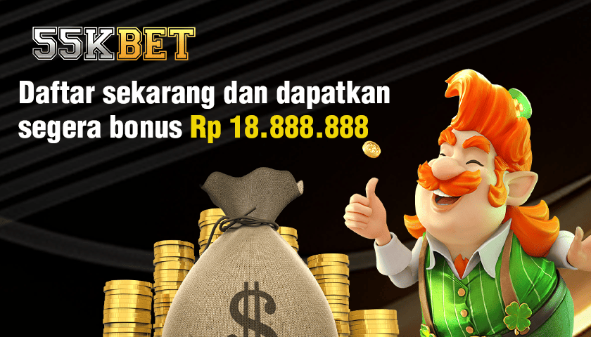 KLIK365 Situs Gaming On Terbesar Resmi