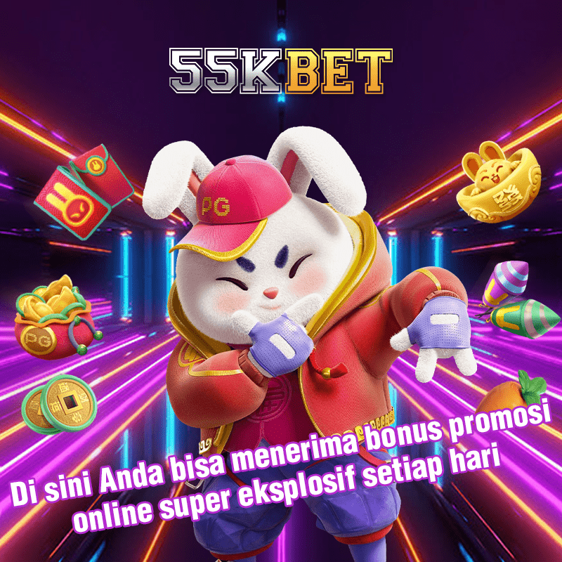 Link Alternatif Nusantara 888 | Situs Judi On Resmi Terbaik
